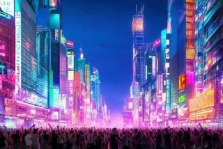 电影沸腾的生活主题曲叫什么（电影沸腾的生活主题曲叫什么名字）