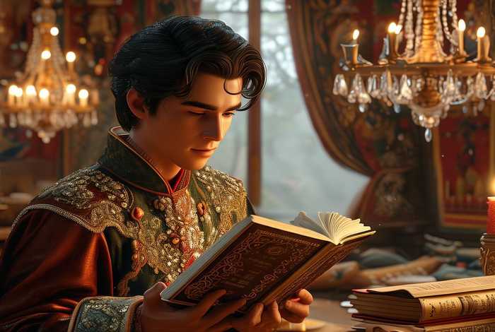 皇子生活指南元昔尔笔趣阁（皇子生活指南元昔尔笔趣阁免费）