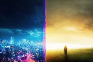 大生活主题曲和片尾曲、大生活主题曲和片尾曲的区别