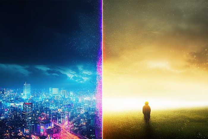 大生活主题曲和片尾曲、大生活主题曲和片尾曲的区别