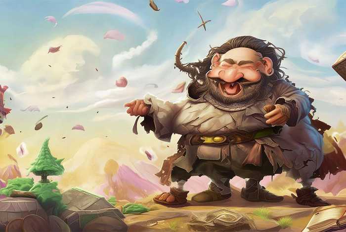 废柴道士的爆笑生活免费收听;废柴道士的爆笑生活免费收听牛大宝 废柴道士的爆笑生活免费收听;废柴道士的爆笑生活免费收听牛大宝