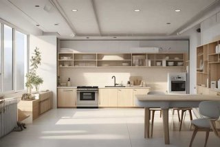 5s生活体验馆、5s生活体验馆是什么