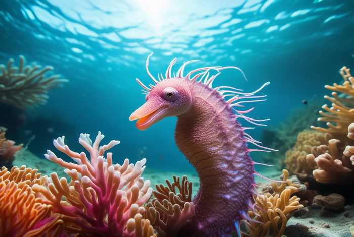 海马的生活方式和生活特点,海马的生活方式和生活特点作文 海马的生活方式和生活特点,海马的生活方式和生活特点作文