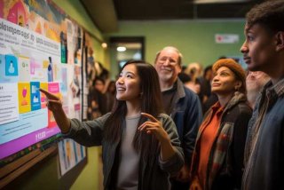 固安生活圈招聘、固安生活圈怎么发布招聘信息