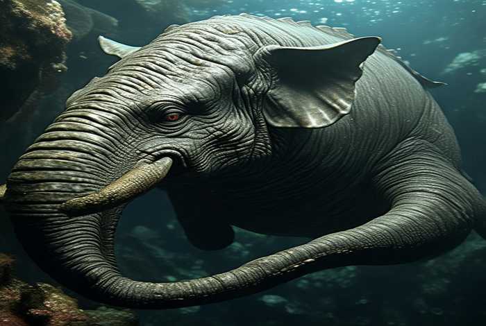 海马生活环境严苛堪称海中大象吗 - 海马生活环境严苛堪称海中大象吗对吗 海马生活环境严苛堪称海中大象吗 - 海马生活环境严苛堪称海中大象吗对吗