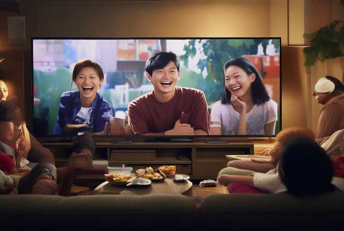 金太郎的幸福生活免费观看电视剧下载 金太郎的幸福生活免费观看电视剧下载高清