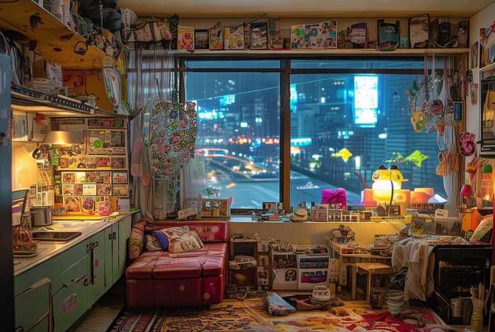 韩国综艺在线观看我独自生活 我独自生活韩国综艺节目在线观看