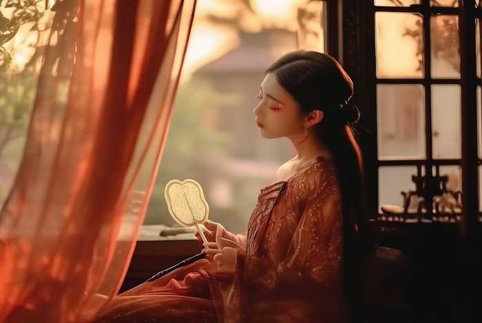 贾敏的红楼生活 贾敏、贾敏的红楼生活 半卷舒帘 贾敏的红楼生活 贾敏、贾敏的红楼生活 半卷舒帘