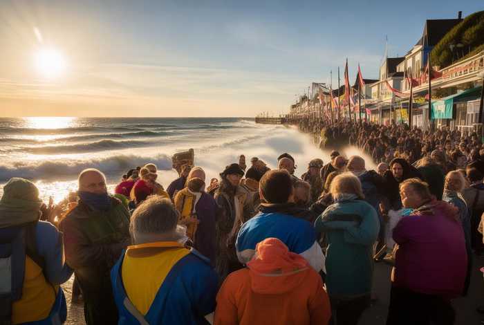 海宁生活网 海宁生活论坛 海宁生活网 海宁生活论坛