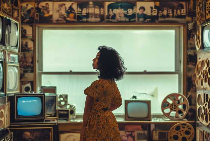 高霞的生活小说、高霞演过的电视剧有哪些