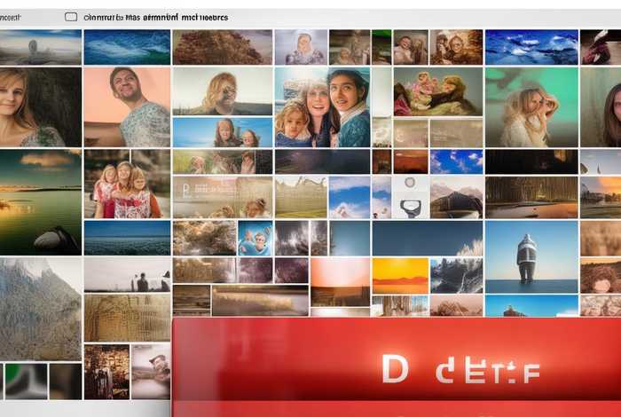 车主的生活记录；车主的生活记录怎么删除