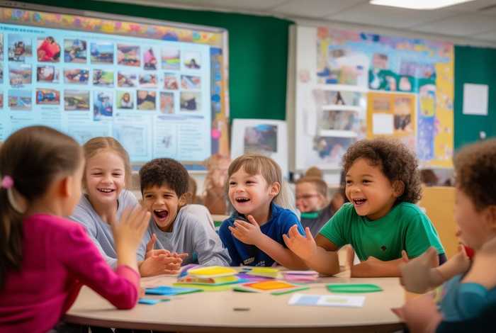 课余生活真丰富一年级道法教案、课余生活真丰富一年级道法教案第一课时