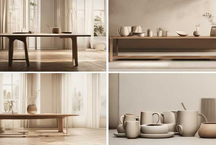 艾美生活品牌（艾美生活品牌简介）