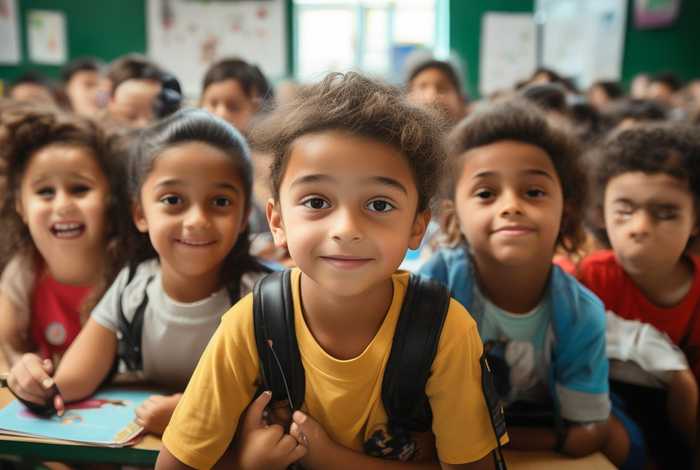 关于生活的作文500字初一 - 关于生活的作文500字初一上册