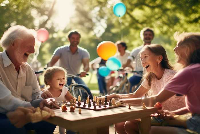 关于热爱生活的成语，关于热爱生活的成语有什么