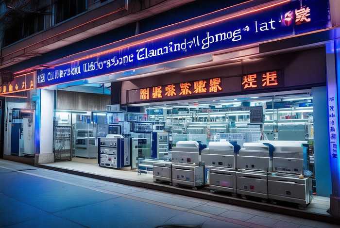 成都超声波清洗机 成都超声波清洗机专卖店