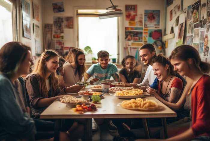 澳大利亚留学生活费最低多少,澳大利亚留学生活费最低多少钱 澳大利亚留学生活费最低多少,澳大利亚留学生活费最低多少钱
