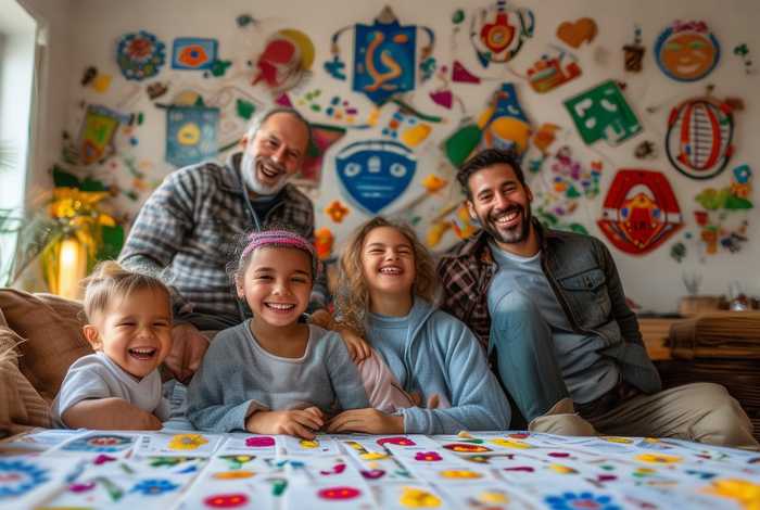 保险让生活更美好宣传视频，保险让生活更美好宣传视频文案