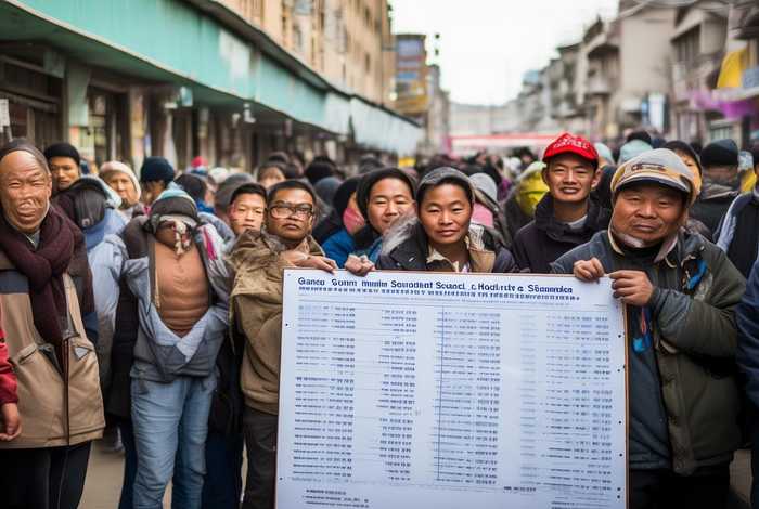 甘肃五险一金最低标准（甘肃五险一金最低标准多少钱一个月）