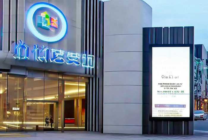 彩生活电梯运营维保端官网 彩生活物业管理有限公司官网 彩生活电梯运营维保端官网 彩生活物业管理有限公司官网