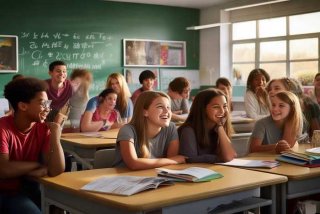 初中生活琐记作文600字，初中生活琐记作文600字怎么写