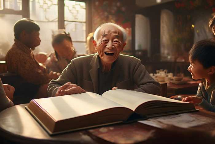 老魏的幸福生活小说最新章节 老魏的幸福生活小说最新章节目录