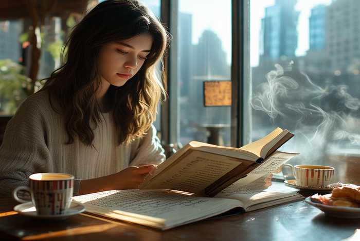 混也是一种生活小说好看吗;混也是一种生活 小说好看吗? 混也是一种生活小说好看吗;混也是一种生活 小说好看吗?