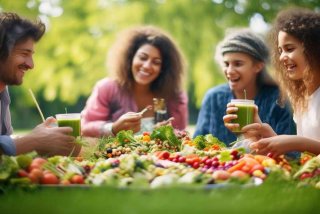 健康生活小贴士、生活小贴士健康饮食