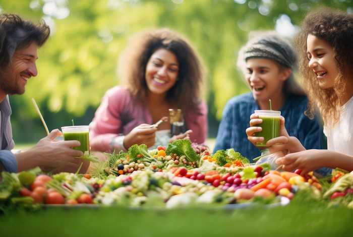 健康生活小贴士、生活小贴士健康饮食 健康生活小贴士、生活小贴士健康饮食