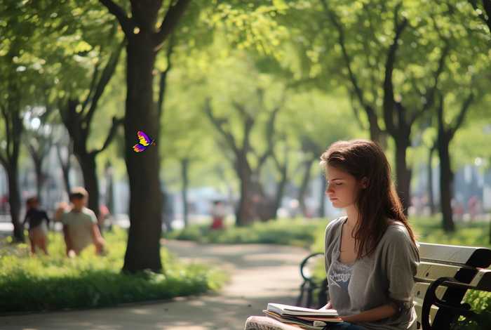 观察生活的作文 观察生活的作文500字 观察生活的作文 观察生活的作文500字