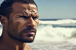 c罗情感经历 c罗的情感经历