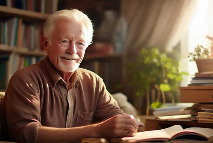 老年人生活方式和健康评估内容、老年人生活方式和健康评估内容是什么