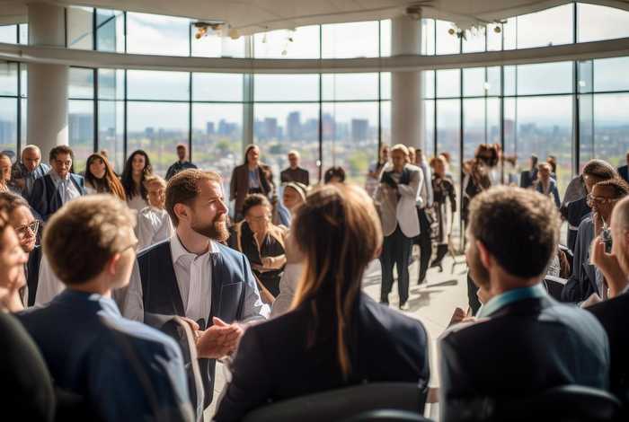 参加民主生活会的人数要求（民主生活会主要参加的人员有哪些）