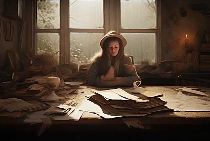 假如生活抛弃了你电视剧；假如生活抛弃了你电视剧免费观看