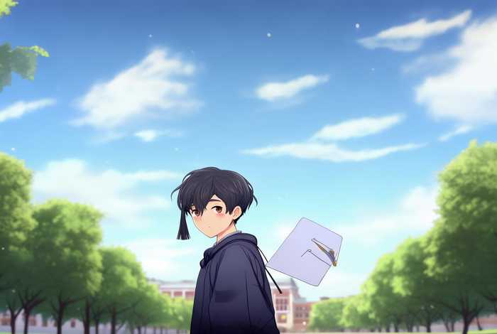 怀念大学文案简短干净；怀念大学文案简短干净句子