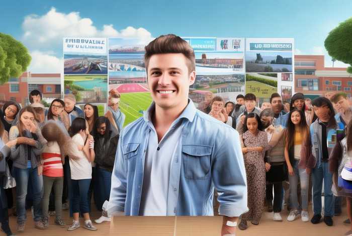 大学生活委员竞选ppt(大学生活委员竞选ppt模板免费) 大学生活委员竞选ppt(大学生活委员竞选ppt模板免费)