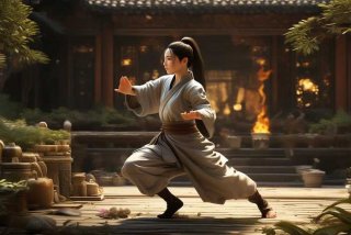 九阴真经手游生活职业介绍（九阴真经怎么快速提升生活职业）