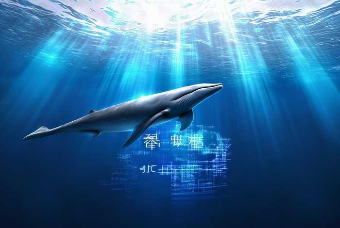 鲸鱼生活app下载(鲸鱼生活app下载官网) 鲸鱼生活app下载(鲸鱼生活app下载官网)