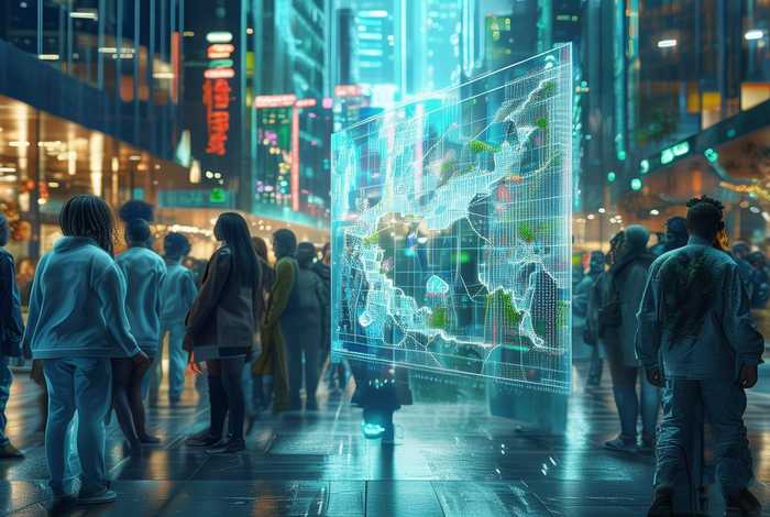 科技发展与社会生活个人修养、科技个人生活与国家发展