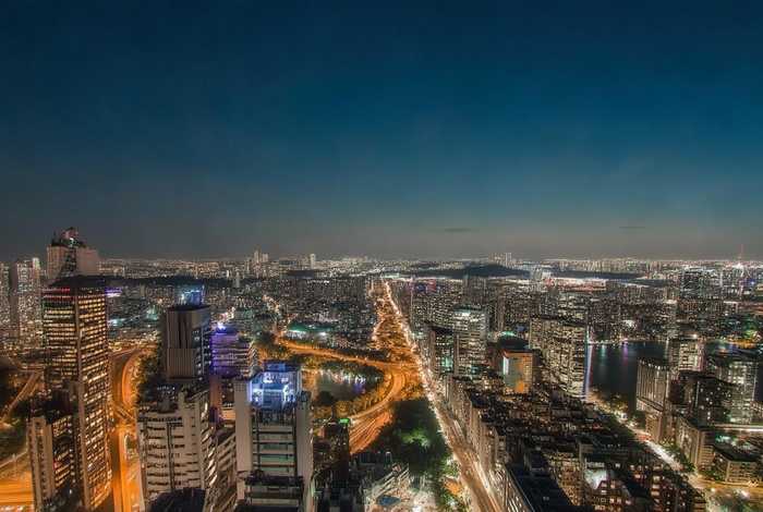 恐龙的生活习性150字以上,恐龙的生活特点是什么 恐龙的生活习性150字以上,恐龙的生活特点是什么