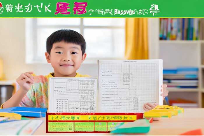 方圆电子音像出版社假期生活答案；方圆电子音像出版社假期生活答案三年级下册数学答案