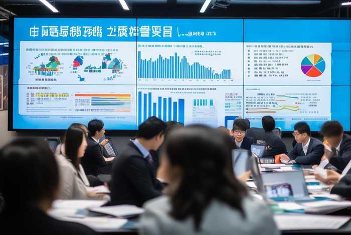 国龙实业最新消息、国龙实业最新消息今天 国龙实业最新消息、国龙实业最新消息今天