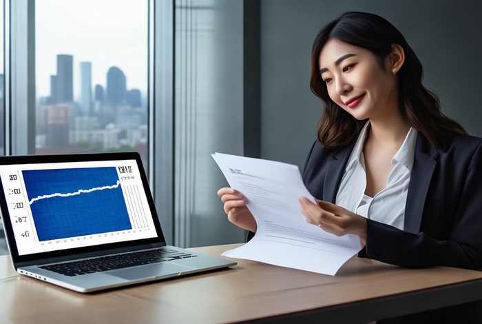 工银e生活车贷 - 工银e生活车贷怎么一下还清