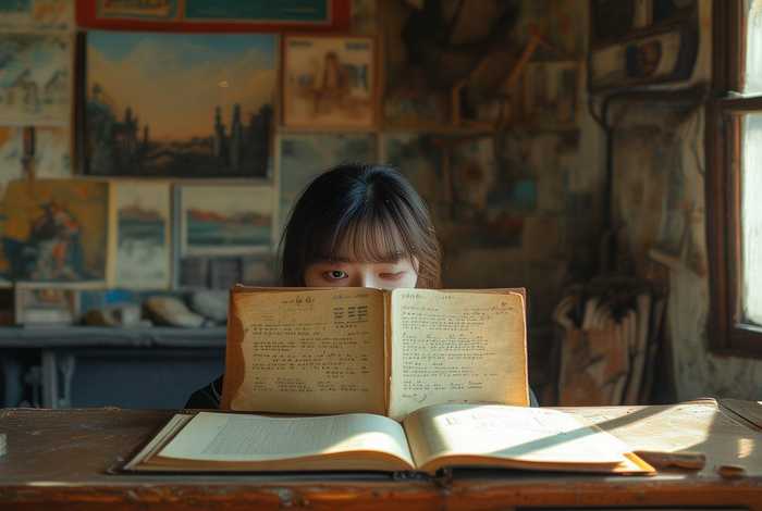 假如生活欺骗了你小说贴吧、假如生活欺骗了你小说贴吧免费阅读