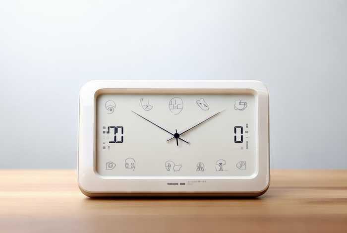 高效生活计时器;高效生活计时器下载 高效生活计时器;高效生活计时器下载