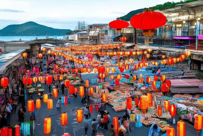 乐清生活 - 乐清生活网