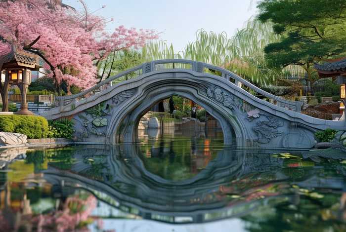 花桥生活，花桥生活官网