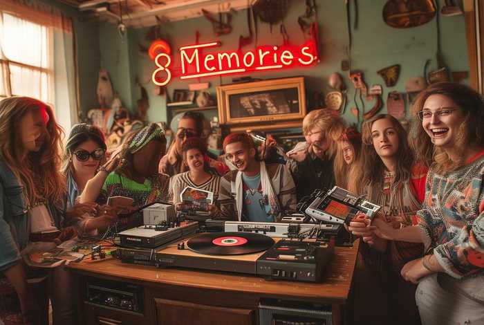 80后生活感慨、80后生活感慨的说说