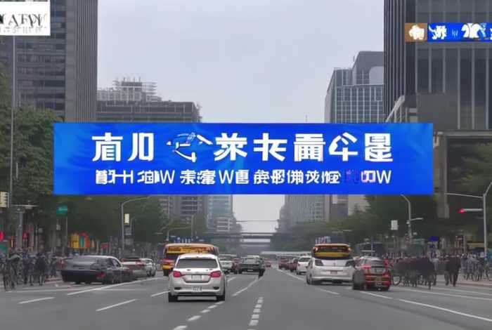 济南电视台交通进行时（济南交通广播电台今天的节目）