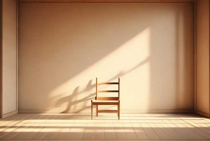 极简少物生活、极简少物生活图片大全 极简少物生活、极简少物生活图片大全